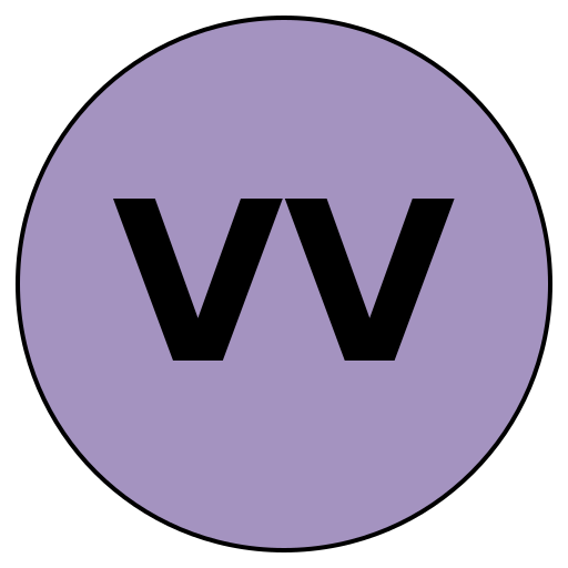 ValueVenture